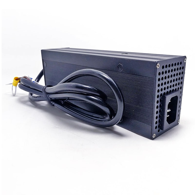 250W Battery Charger 24V 8a Chargers For AGM VRLA GEL UPS Robots Electric Motorcycles Energy Storage Lead Acid Batteries Packs