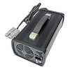 900W Battery Charger 60V 10a 12a for Lead Acid Batteries RVS Ride-on Cars Energy Storage Battery Packs