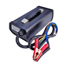 900W Battery Charger 72V 8a 9a 10a for Lead Acid Batteries RVS Ride-on Cars Energy Storage Battery Packs