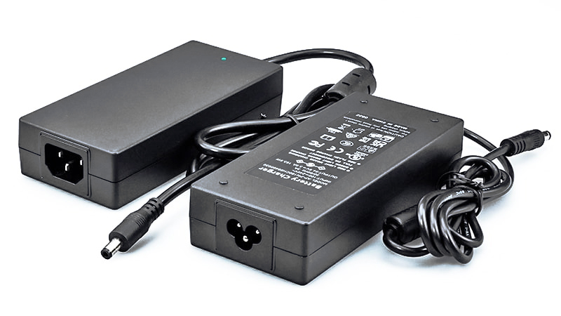 180W-2