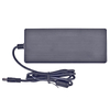 120W Battery Charger 12V 7a Charger for AGM VRLA GEL Electric Tricycles Wheelchair Solar Energy System Lead Acid Batteries Packs