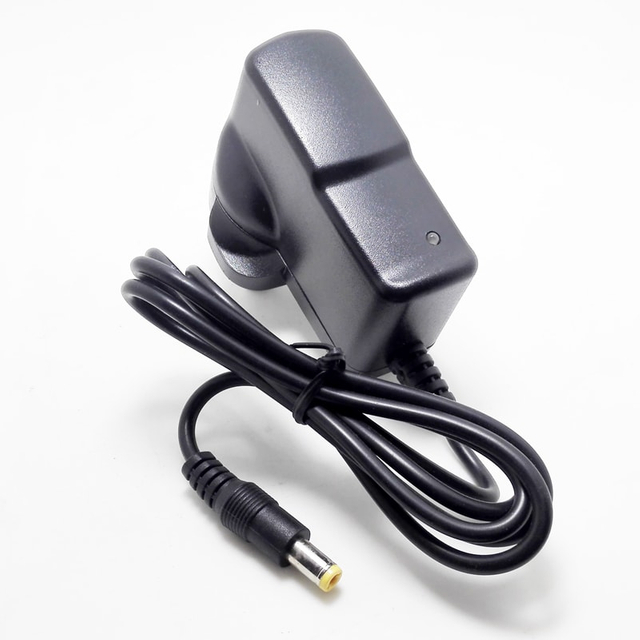 24V 25.2V 25.55V 0.5A 15W LiFePO4 Battery Charger for 7S 21V 22.4V Power Banks Wall Charger Adapter AU EU UK US Plug