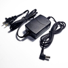 20W Fast LiFePO4 Battery Charger 28.8V 29.2V 0.5A Charger for 8S 24V 25.6V Power Banks LED Headlights Battery Pack