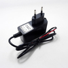 AU EU UK US 15W 10.8V 10.95V 1A LiFePO4 Battery Charger for 3S 9V 9.6V Electric Scooter Power Banks Battery Pack