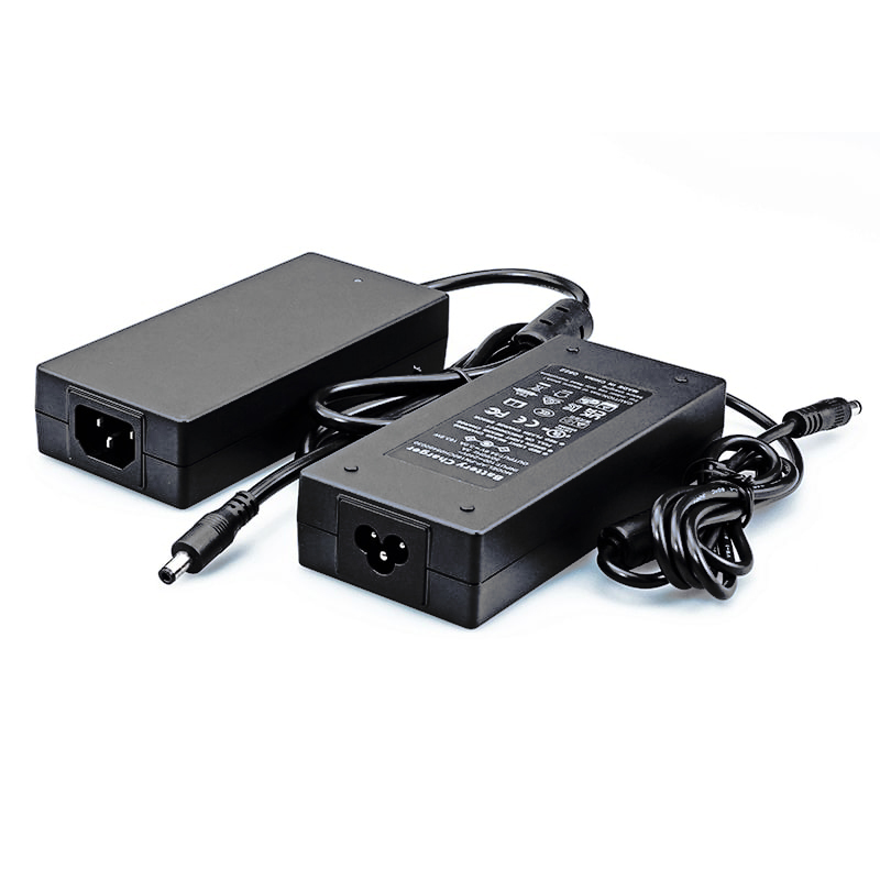 180W Battery Charger 72V 2a Charger for AGM VRLA GEL Electric Tricycles Solar Energy System Lead Acid Batteries Packs