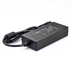 180W Battery Charger 72V 2a Charger for AGM VRLA GEL Electric Tricycles Solar Energy System Lead Acid Batteries Packs