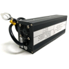 Full Automatic Intelligen 73.5V 3A 250W Charger for 60V SLA /AGM /VRLA /Gel Lead-Acid Battery with PFC