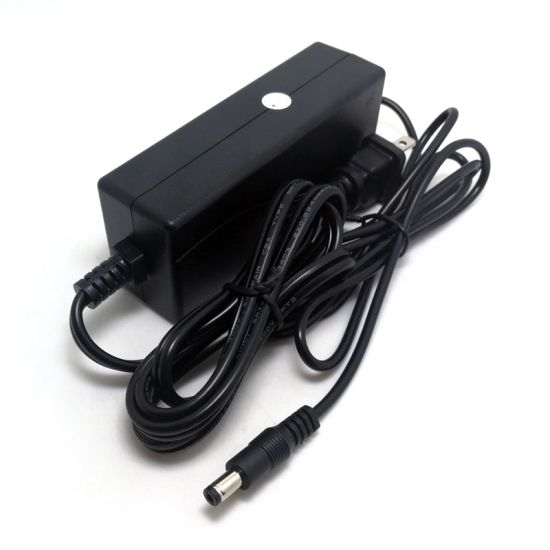 Fully Automatic 12V 2a 30W DC 14.7V for SLA /AGM /VRLA /GEL lead acid batteries Charger for Cars,Motorcycles,Lawn Mowers