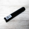 3.6V 3.7V 1s2p 26650 10000mAh 10ah Rechargeable Lithium Ion Battery Pack with PCM