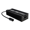 Full Automatic Intelligen 44.1V 5a 250W Charger for 36V SLA /AGM /VRLA /GEL Lead-acid Battery with Waterproof IP54 IP56