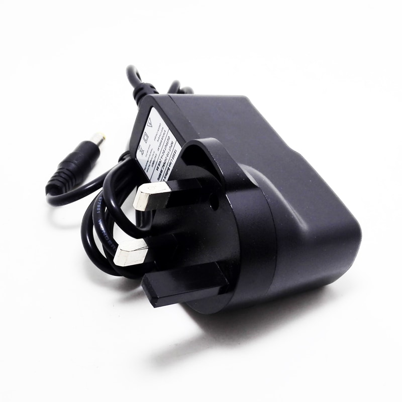 Chargers Adapters 28.8V/29.2V 0.5a 15W AU/EU/UK/US Wall Charger for 8S 24V 25.6V 0.5a LFP LiFePO4 LiFePO 4 battery charger