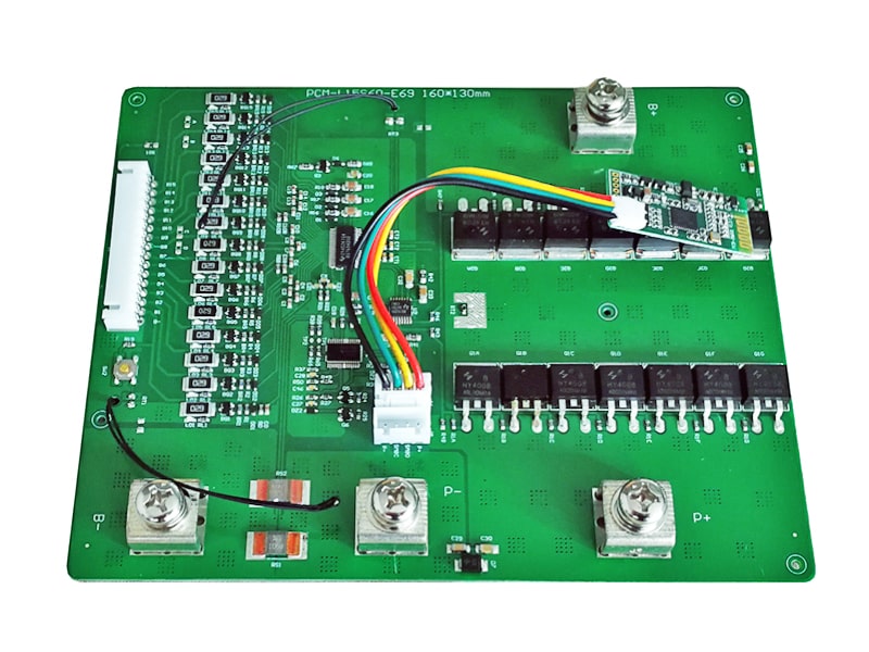 E69-1