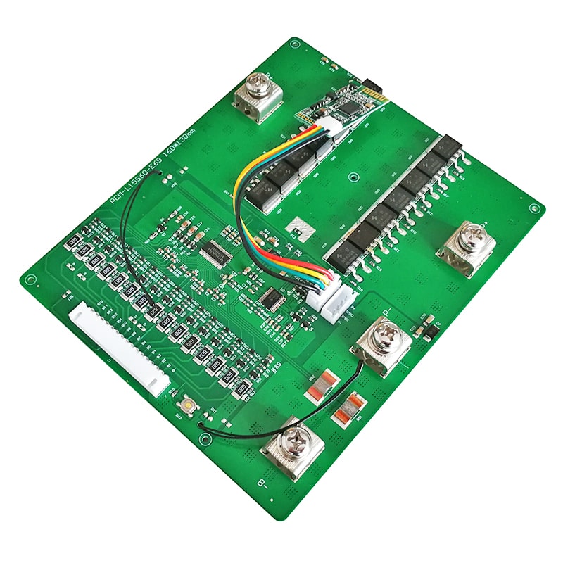 PCM-L15S60-E69-7