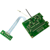 10s 30A PCM BMS for 36V 37V Li-ion/Lithium/ Li-Polymer 30V 32V LiFePO4 Battery Pack with Hdq or I2c Communication Protocol (PCM-L10S30-A32)