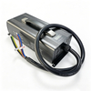 1200W Chargers Adapters 60V 13a 14a 15a for AGM VRLA Lead Acid Batteries Electric Tricycles Electric Motorcycles Energy Storage Battery Pack