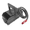 1200W 48V 15A 20A IP67 Waterproof Battery Charger for Power Saving Lead Acid Batteries Electric Boat Outdoor Power Supply