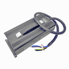 1200W Chargers Adapters 72V 11a 12a 13a for Lead Acid Batteries Electric Tricycles Ride-on Cars Energy Storage Battery