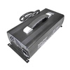 AC 220V 2200W Fast Charger 12V 65a 70a Battery Charger for Lead Acid Battery Charger New Energy Vehicles Energy Storage Battery