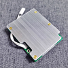 5S-10s 15A PCM BMS for 36V 37V Li-ion/Lithium/ Li-Polymer 30V 32V LiFePO4 Battery Pack Size L65*W52*T12mm (PCM-L10S20-H29)
