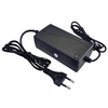 60W Fast Charger for 2S 6V 6.4V LiFePO4 Battery Pack DC 7.2V 7.3V 5A Portable Power Charger Electric Tools Scooter Bike