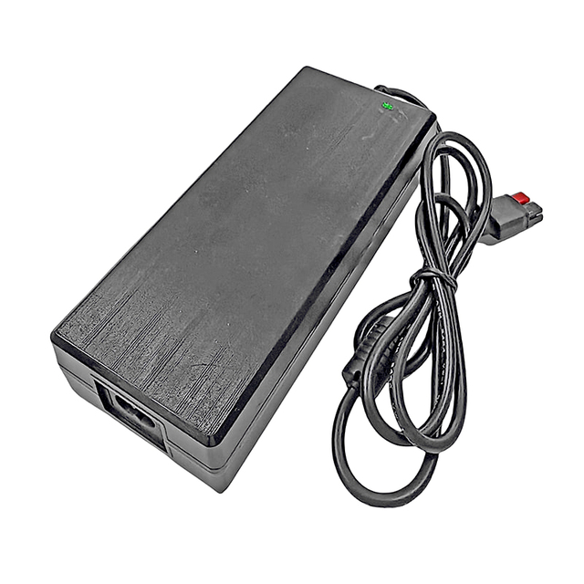 120W 82.8V 83.95V 84V 1.4a Battery Charger for 23S 69V 72V 73.6V LiFePO4 Battery Pack Electric Scooter Electric Bike Portable Power Adapter