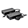 180W Battery Charger 14.4V 14.6V 8a 9a 10a Charger for 4S 12V 12.8V UAV Electric Scooter Smart Robot Electric bike LiFePO4 Battery Pack