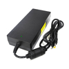 180W Battery Charger 68.4V 69.35V 2a 2.5a Charger for 19S 57V 60V 60.8V UAV Electric Scooter Smart Robot Electric bike LiFePO4 Battery Pack