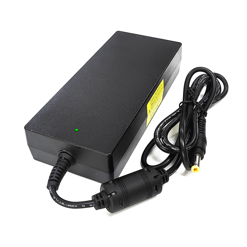 180W Battery Charger 68.4V 69.35V 2a 2.5a Charger for 19S 57V 60V 60.8V UAV Electric Scooter Smart Robot Electric bike LiFePO4 Battery Pack