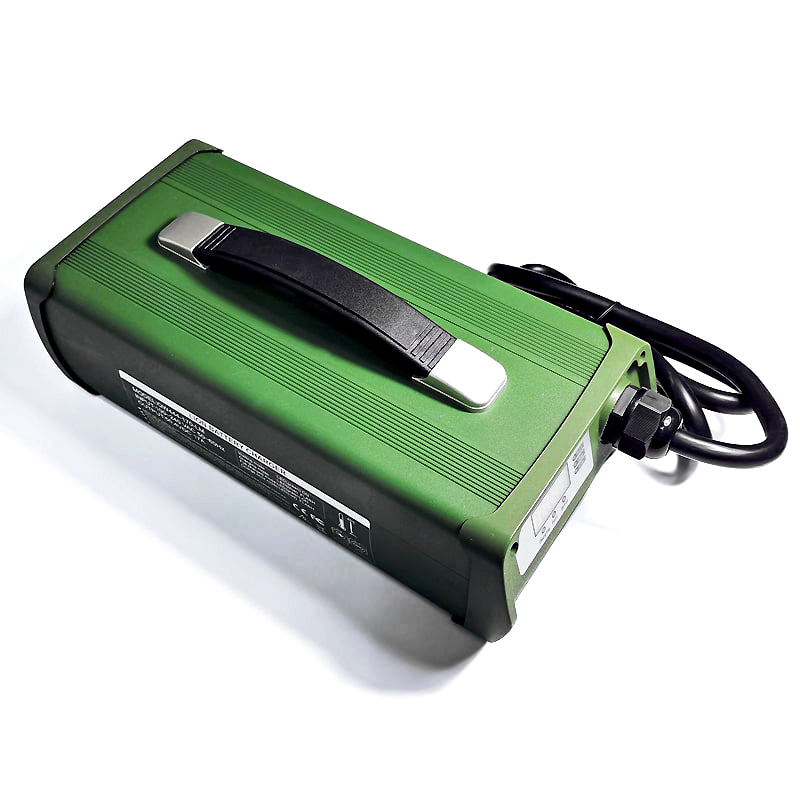 900W Special Charger 24V 25a 30a for AGM VRLA GEL Lead Acid Batteries RVS Other Motorcycles Solar Energy System Battery Pack