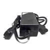 150W Charger 60V 61.2V 62.05V 2a 2.5a Battery Charger for 17S 51V 54.4V Electric Bike Electric Scooter Robot LiFePO4 Battery Pack
