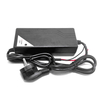 150W Charger 79.2V 80.3V 1.5a Battery Charger for 22S 66V 70.4V Electric Bike Electric Scooter Robot LiFePO4 Battery Pack