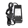 150W 32.4V 32.85V 4a 4.5a Fast Charger for 9S 27V 28.8V LiFePO4 Electric Bike Energy Storage Battery Pack Power Adapter