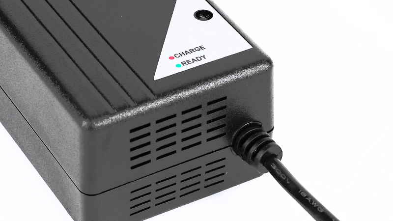 150W details-2