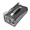 900W Lifepo4 Charger 39.6V 40.15V 20a 22a Battery Charger For 11S 33V 35.2V 36V Electric Forklifts Electric Tricycles Battery Pack