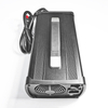 900W Lifepo4 Charger 79.2V 80.3V 10a 11a Battery Charger For 22S 66V 70.4V Electric Forklifts Electric Tricycles Battery Pack