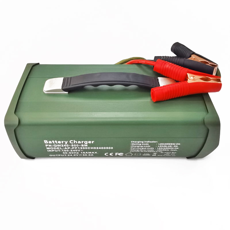 900W Intelligent Charger 64.8V 65.7V 10a 13a LiFePO4 Charger For 18S 54V 57.6V Smart Robot Electric Motorcycles Battery Pack