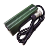 600W Special Charger 48V 7a 8a 9a 10a Fast Charger for AGM VRLA GEL Lead Acid Batteries Solar Power backup Energy Storage Battery