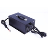 AC 220V 3600W Chargers Portable 24V 75a 80a 85a 90a 95a 100a Fast Charger for 24V Lead Acid Battery Charger RVs and Golf Carts