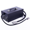 AC 220V 3600W Chargers Portable 72V 30a 35a 40a Fast Charger for 72V Lead Acid Battery Charger RVs and Golf Carts