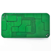 2s 6a Protection board BMS for 7.2V 7.4V Li-ion/Lithium/Li-Polymer 6V 6.4V LiFePO4 Battery Pack with SMBus and NTC