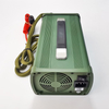 900W Special Charger 60V 10a 12a for AGM /VRLA /GEL Lead Acid Batteries RVS Other Motorcycles Solar Energy System