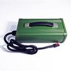 900W Special Charger 36V 15a 20a for AGM /VRLA /GEL Lead Acid Batteries RVS Other Motorcycles Solar Energy System