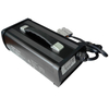 900W Battery Charger 60V 10a 12a for Lead Acid Batteries RVS Ride-on Cars Energy Storage Battery Packs