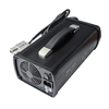 900W Fast Charger 12V 35a 40a 45a 50a Battery Charger for Lead Acid Batteries RVS Ride-on Cars Energy Storage Battery Packs