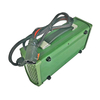AC 220V 2200W Battery Charger 48V 30a 35a for Robots Solar Energy System Energy Storage Battery Lead Acid Batteries Pack