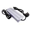 180W 29.2V 6A IP67 Waterproof Fanless Sealed Lead Acid Battery Charger for 24V AGM GEL SLA Battery Pack