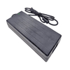120W Battery Charger 72V 1a 1.4a Charger for Electric Tricycles Wheelchair Solar Energy System AGM VRLA GEL Lead Acid Batteries Packs