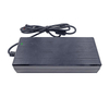 120W Battery Charger 12V 7a Charger for AGM VRLA GEL Electric Tricycles Wheelchair Solar Energy System Lead Acid Batteries Packs