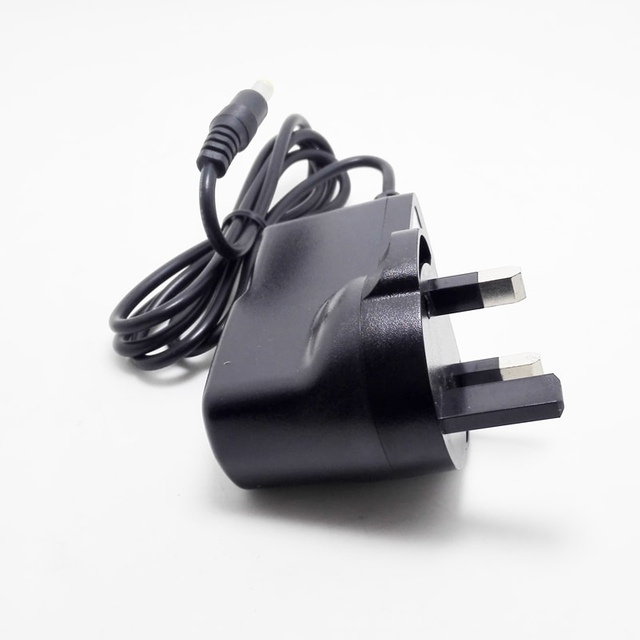 AU EU UK US 15W 10.8V 10.95V 1A LiFePO4 Battery Charger for 3S 9V 9.6V Electric Scooter Power Banks Battery Pack