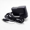 15W Wall Charger AU/EU/UK/US 24V 0.5a Charger for AGM VRLA GEL Electronic Toys Christmas Lights Lead Acid Batteries Packs